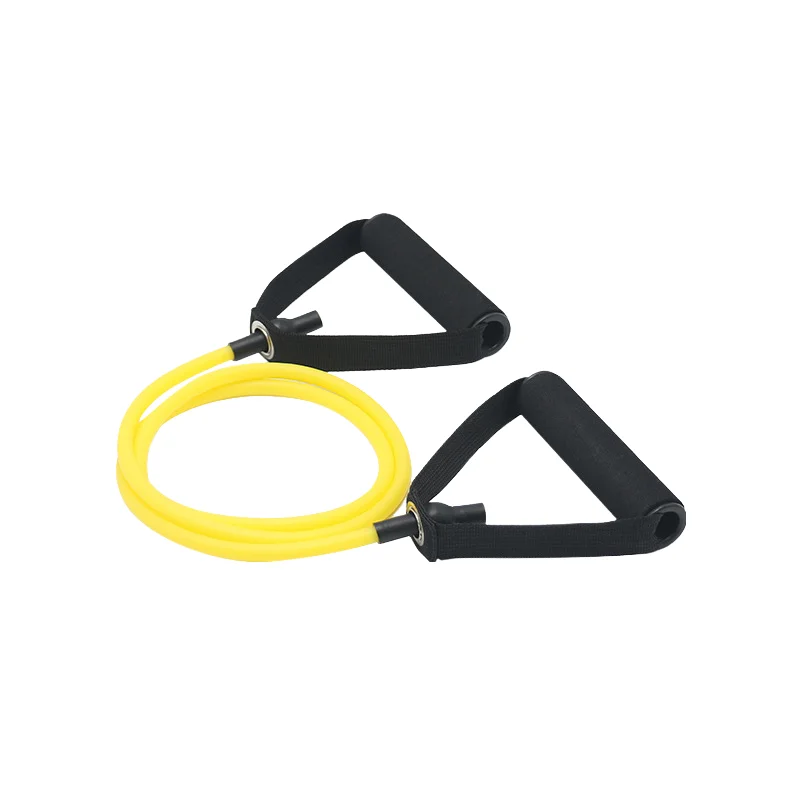 ElitePush Resistance Band Set