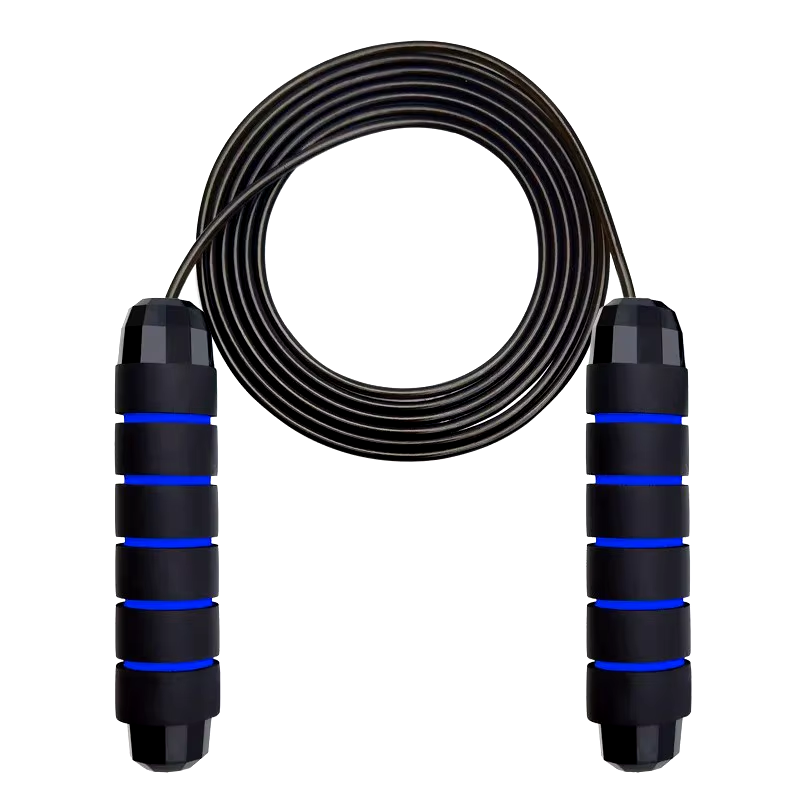 ElitePush Speed Jump Rope